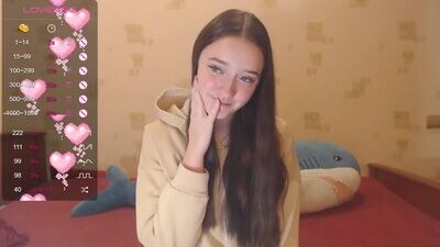 monicamoons public webcam profile photo 3