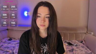 monicarocket public webcam profile photo 10