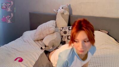 monicasinn public webcam profile photo 4