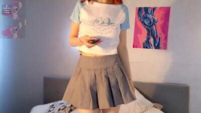 monicasinn public webcam profile photo 7