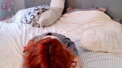 monicasinn public webcam profile photo 10