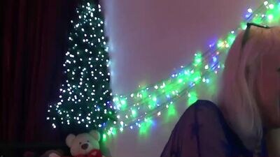 monicutex public webcam profile photo 4