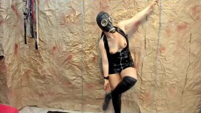 moniik_slave public webcam profile photo 10