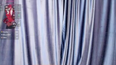 monika771672 public webcam profile photo 2