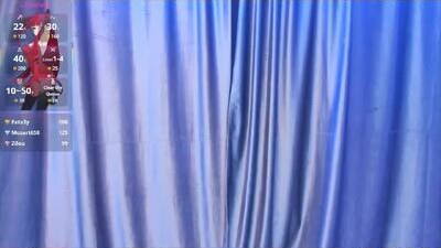 monika771672 public webcam profile photo 7