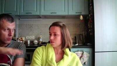 monika_and_max public webcam profile photo 5
