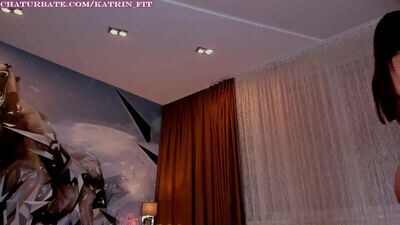 monika_blossom public webcam profile photo 3