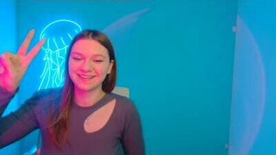 monika_youu public webcam profile photo 7
