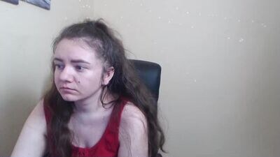monikaskyfull public webcam profile photo 2
