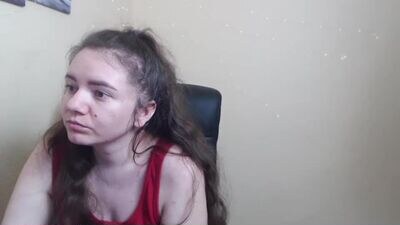 monikaskyfull public webcam profile photo 4
