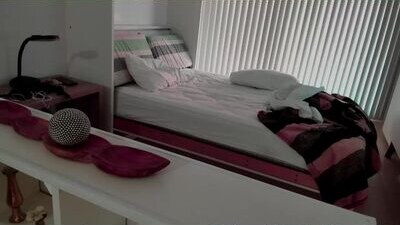 monikfree public webcam profile photo 6