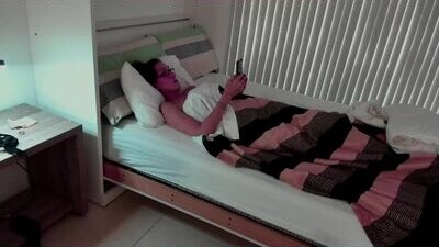 monikfree public webcam profile photo 7