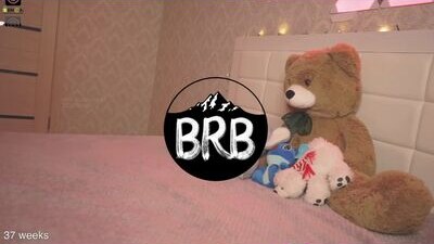 moniquetyler69 public webcam profile photo 9