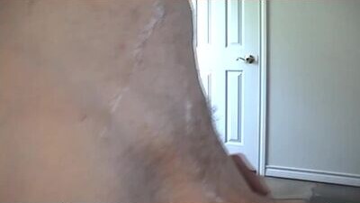 monkeyspank82 public webcam profile photo 8