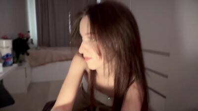 monnymoonn public webcam profile photo 3