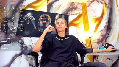 mono_blonde public webcam profile photo 3