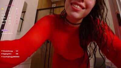 monroe_linger