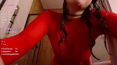 monroe_linger public webcam profile photo 2