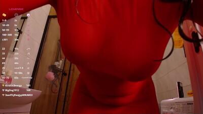 monroe_linger public webcam profile photo 4