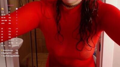 monroe_linger public webcam profile photo 8