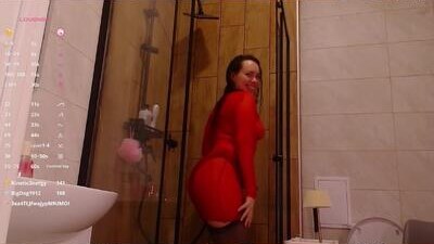 monroe_linger public webcam profile photo 9