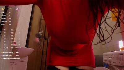monroe_linger public webcam profile photo 10
