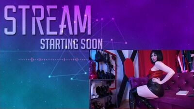 monster_lily public webcam profile photo 2