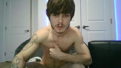 monstercock600 public webcam profile photo 4