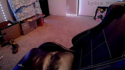 monstrumologist public webcam profile photo 7