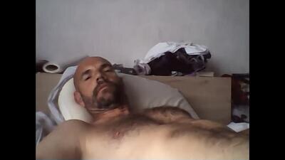 montmasse public webcam profile photo 2