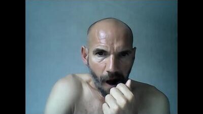 montmasse public webcam profile photo 10