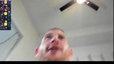 montuna public webcam profile photo 4