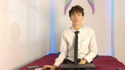 monyel_blake public webcam profile photo 9
