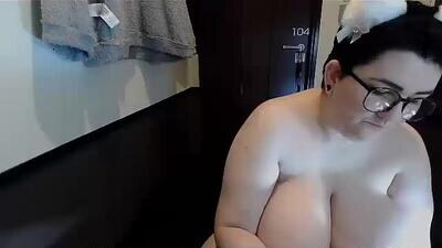 moojay00 public webcam profile photo 2