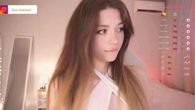 moon__blossom