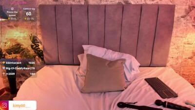 moon__kittyy public webcam profile photo 4