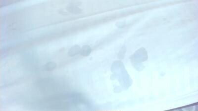 moon_ariana0 public webcam profile photo 3