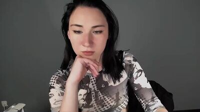 moon_foxy_ public webcam profile photo 3