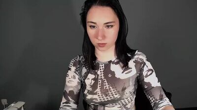 moon_foxy_ public webcam profile photo 4