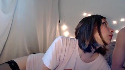 moon_kitten_bbl public webcam profile photo 2