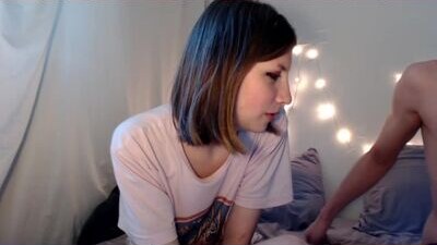 moon_kitten_bbl public webcam profile photo 6