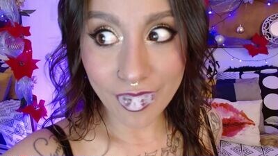 moon_lightt9 public webcam profile photo 3