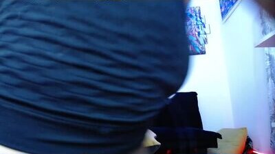 moon_ligth18 public webcam profile photo 5