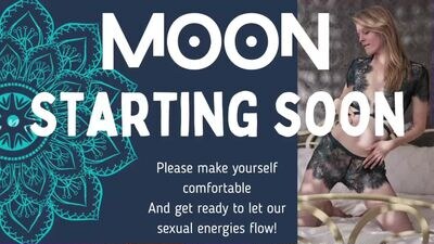 moon_nymph