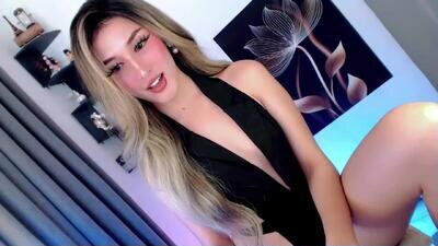 moon_of_desire22