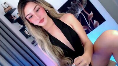 moon_of_desire22 public webcam profile photo 3
