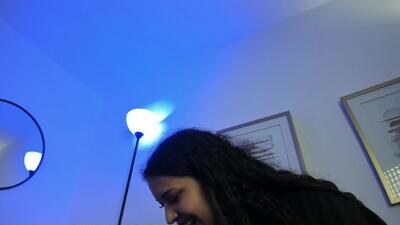 moon_shaddow