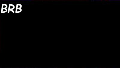 moon_slav_bdsm public webcam profile photo 8