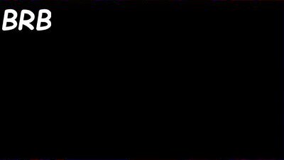moon_slav_bdsm public webcam profile photo 9