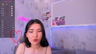 moon_soul69 public webcam profile photo 4